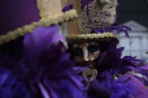 Top 4 Things To Do For New Year’s Eve In NOLA